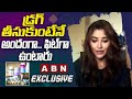 Bollywood actress Payal Ghosh reveals dark secrets about use of drugs in film industry