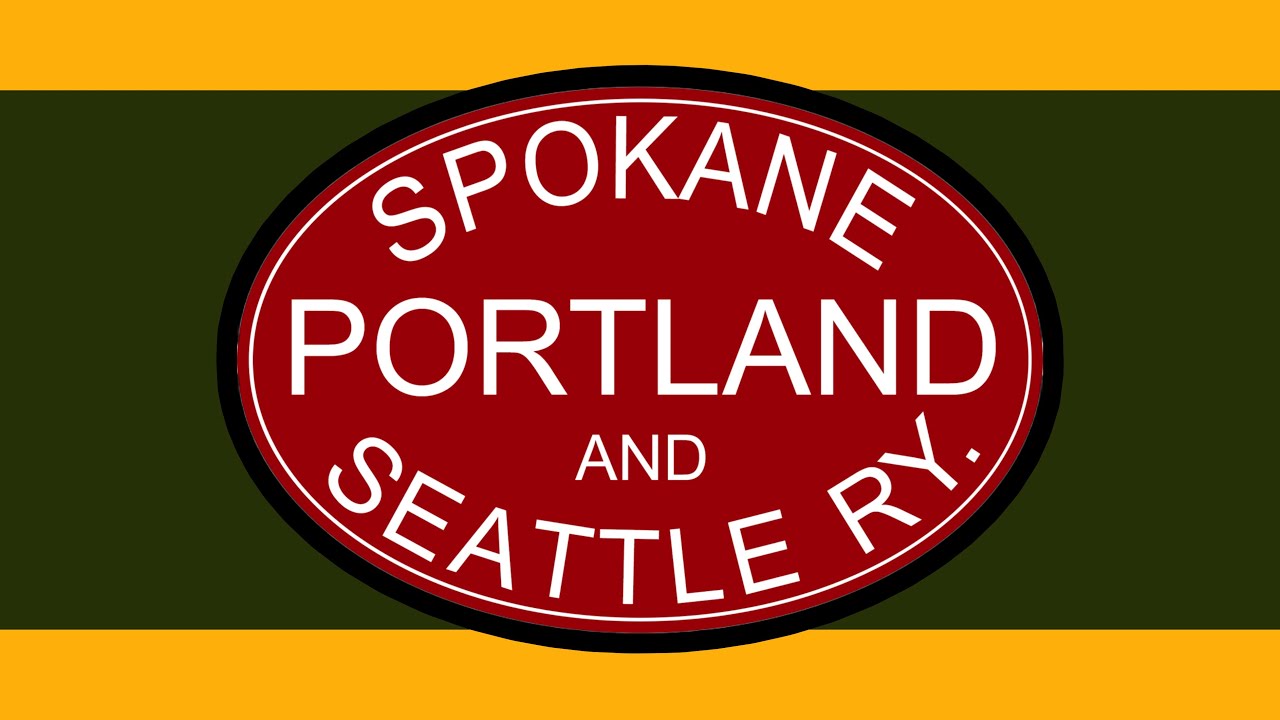 Spokane Portland and Seattle YouTube