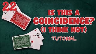 Tutorial: This Mind Reading Trick Is One of the Best I Know. Don’t Miss This Super Strong Trick!