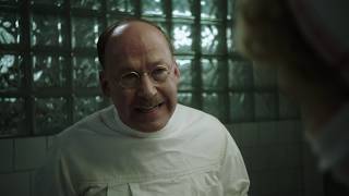 Charité - Staffel 2 Trailer Serie In Das Erste, 2019 Ufa Fiction