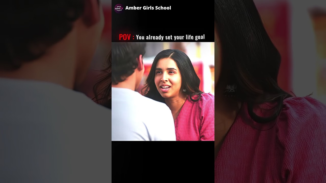 Set h sab   Follow @minitv trenz for more 