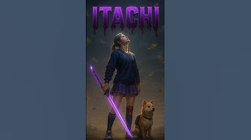 🔥BGMI& PUBG Photo Editing Tricks | NewViral Trends with ChatGPT and bgmi