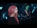 Indila Tourner Dans Le Vide Canti Eterni English Cover Turns Me Empty Indila Tourner Dans Le Vide Canti Eterni English Cover Turns Me Empty