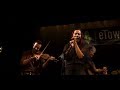 Rhiannon Giddens, Dirk Powell & Friends - I Won’t Back Down (Live on eTown)