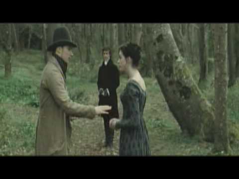 Becoming Jane - Why is Everybody Going Home (Leo S...