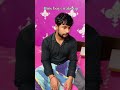 How Girls Wake Up vs How Boys Wake Up 😂 | Relatable Reality
