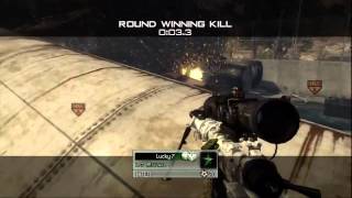 Zeth Rival: Joined Zeth! Sick kcam non setup =)
