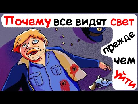 Видео: Каждые 14 дней умирает еще один местный язык - Matador Network