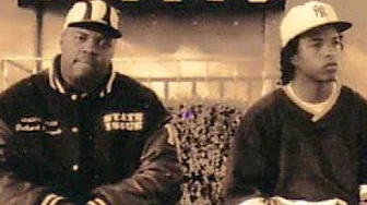 B.G. Knocc Out & Dresta - Everyday All Day B.G. Knocc Out & Dresta - Everyday All Day