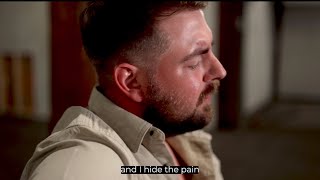 Hunter Riley - “Hell That I Called Home”