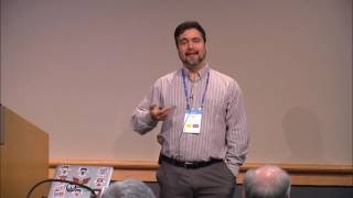 Industry Embraces Open Source-What This Means for Academia
