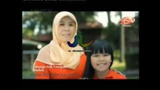 Download lagu Iklan LifeBuoy ShaMPoo RamBut Sehat KinClong