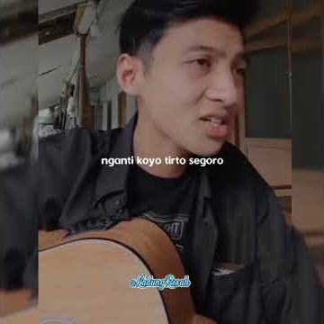 talining asmoro //story wa 30 detik rizaltoday