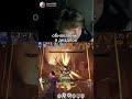 new base in deadlock TWITCH: jowor0215 #deadlock #обновление #newhero #деадлок #deadlockupdate