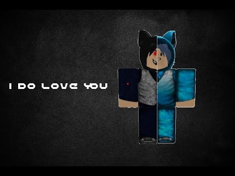 [description]-roblox-|-i-do-love-you-|-meme