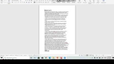HOW TO CONVERT A WORD FILE INTO PDF IN WPS OFFICE...