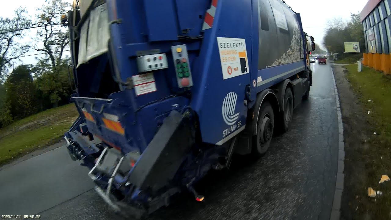 Melyik zsírégető edzés a leghatásosabb a számodra? | Intenset blog