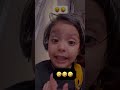 Kya kruuuu m😭😞🥹 #treanding #comedy #youtube #funny #viralvideo #youtubeshorts #love #ytshorts