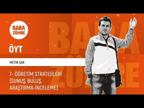 Video: Bir grup araştırma stratejisini nasıl uygularsınız?