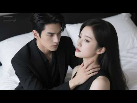 古代女將軍穿越到現代鄉村女孩身上 第一天就讓財閥太子一見鍾情 全城首富對她讚不絕口 都想把她娶回家 全集 一口氣看完 甜寵 CEO 虐戀 處子血 處女 初夜 