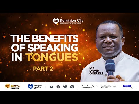 THE BENEFITS OF