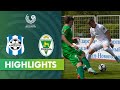 Naftan Gomel goals and highlights