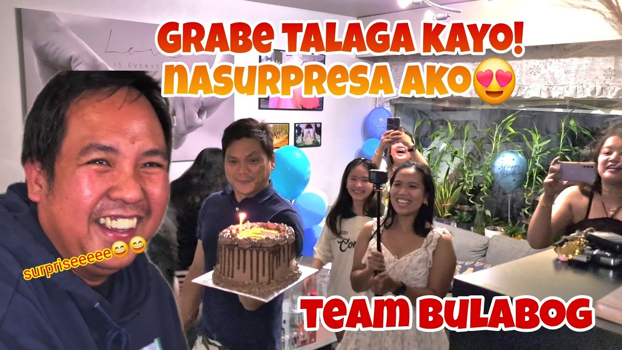 hindi-inaasahan-b-day-surprise-celebration-may-natanggap-na-mahal-na