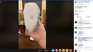 20190624  1