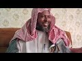 Sheikh Muhammed Arayoole Tafsiraa Qurana Qooda Irraa Fudhaa Hordaaftota Kenya Jzklh Jalaatamo Sheikh Muhammed Arayoole Tafsiraa Qurana Qooda Irraa Fudhaa Hordaaftota Kenya Jzklh Jalaatamo