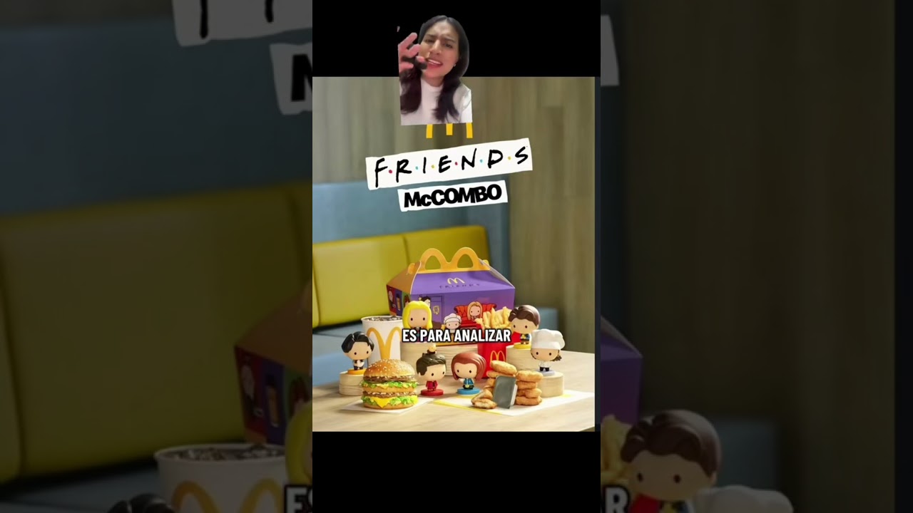 RESUMEN 2026 - todo lo que pasó en este comienzo de año By DAYKIRI NEWS