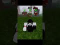 MorningStar vs All Entities - 99 Nights In The Forest #roblox #99nightintheforest
