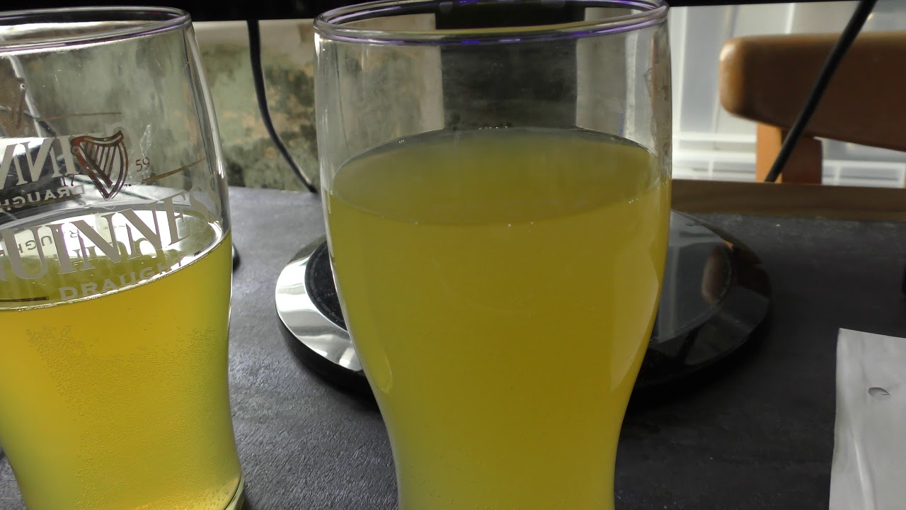 airshow schedule share UserTribe market research problem needs fixing 11july2019