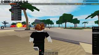 The Strongest Battlegrounds Spark Hub Script 2026 🔥 (Auto Techs + Aimbot + Auto Farm)