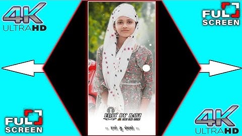 ‼️Rutvik Rathva ll ld dodva ll Ghanshyam Rathva ll new timli stutas 2022-23‼️