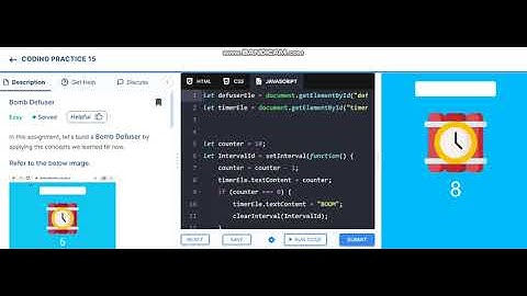 Fetches & Callbacks in javaScript |Nxtwave intensive 2.0| Coding Practice 15