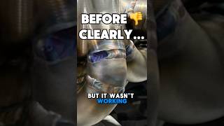 The MOST Important Resource For Improving Your Welding Skills! #howtoweldforbeginners #howtoweld