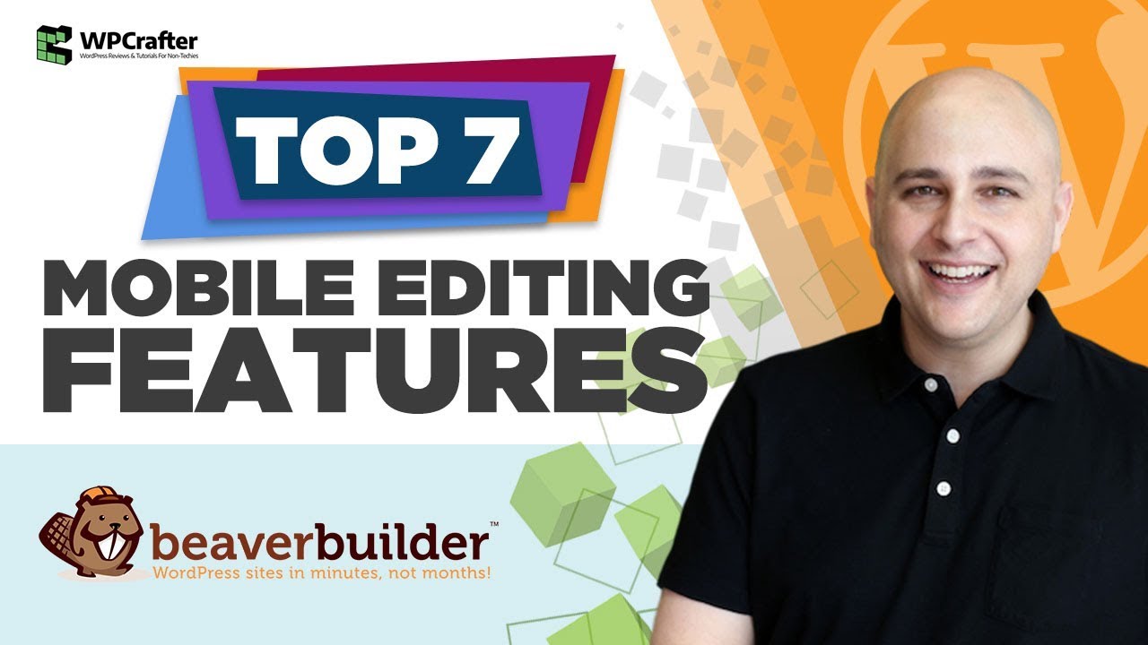 how to upload a youtube video with beaver builder how to upload a youtube video with beaver builder
