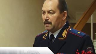 Новости ТСН24 от 26 января 2017 года Новости ТСН24 от 26 января 2017 года