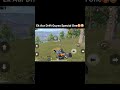 Me And My Teammates After Killing Rich Squads🤑🤣😂 #mclaren #mahindrabe6 #shorts #shortvideo #short