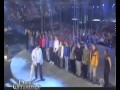 Koperfild na sudu morao da otkrije slavni trik