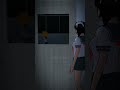 ‘‘南瓜魅夜’’ #櫻花校園模擬器 #櫻校 #サクラスクールシュミレーター #yanderesimulator #樱花校园模拟器 #yanderesimulator #edit #