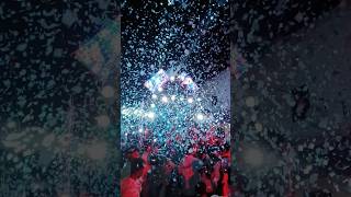 DJ GREEN PANTHER NEW SETUP 2026 #dj #new #viral