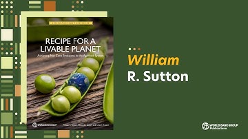 Recipe for a Livable Planet: Achieving Net Zero Emissions in the Agrifood System