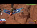 KH3 Battlegate 14
