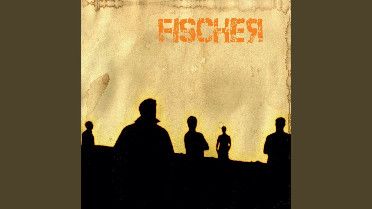 Watch Das Eine on YouTube Watch Das Eine on YouTube