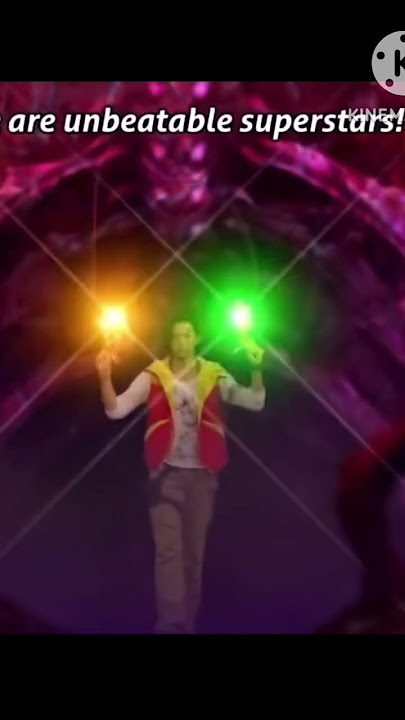 The ending of my childhood 🥹#shorts #edit #kyoryuger  #supersentaiseries