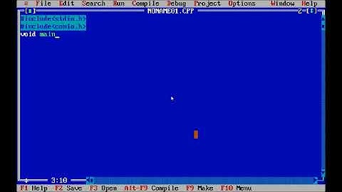 HOW TO PRINT STING ON OUTPUT SCREEN || C PROGRAMMING || c program language toutriol.
