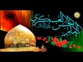 مولد الإمام الحسن العسكري عليه السلام الكوكب الحادي عشر في سماء الإمامة