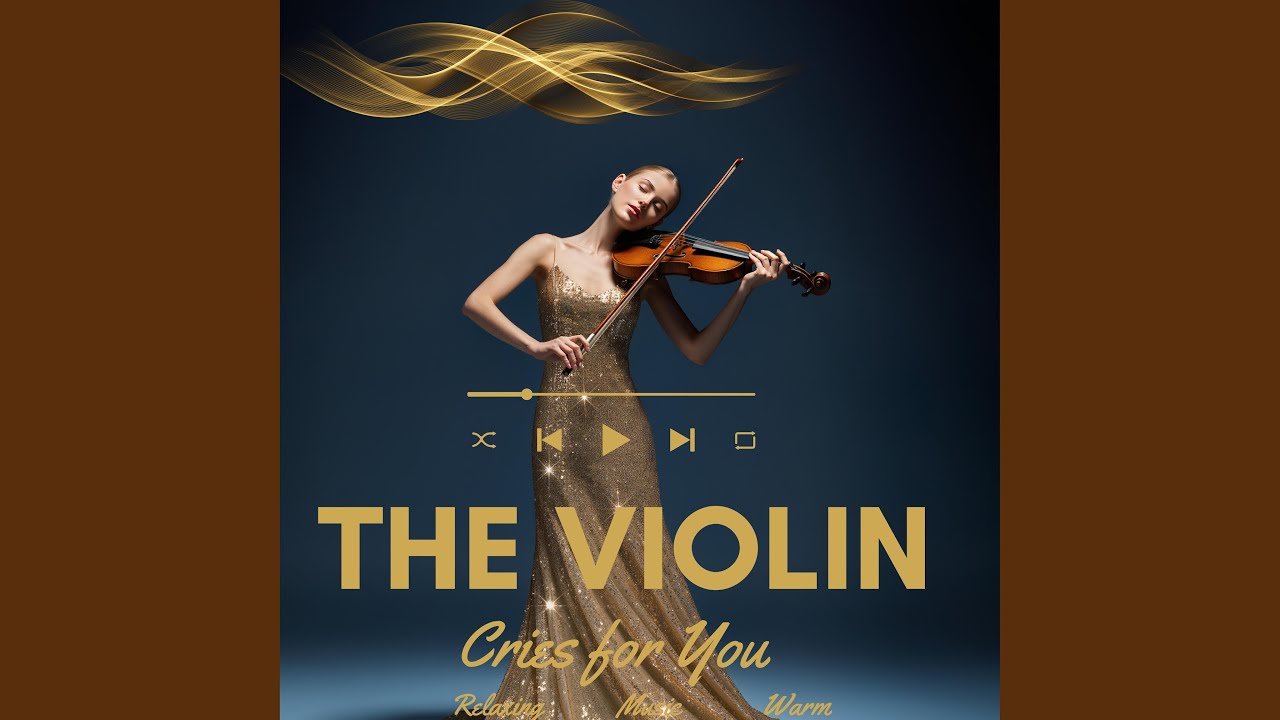 Love Written in Strings