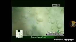 Iklan safe care roll on aromatherapy